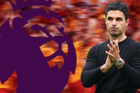 premier-ligden-galatasaraya-transferde-buyuk-mujde-real-madridin-yildizi-tum-planlari-degistirdi-KrmFhhAb.jpg