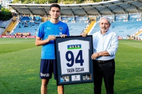 premier-lige-transfer-olan-yasin-ozcana-buyuk-onur-BP4PphRf.jpg