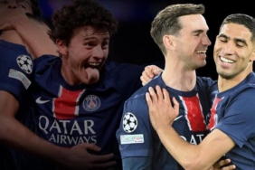 psg-arsenali-devirdi-ve-devler-liginde-finale-yukseldi-psg-arsenal-maci-sonucu-2-1-A9ZK7FAt.jpg