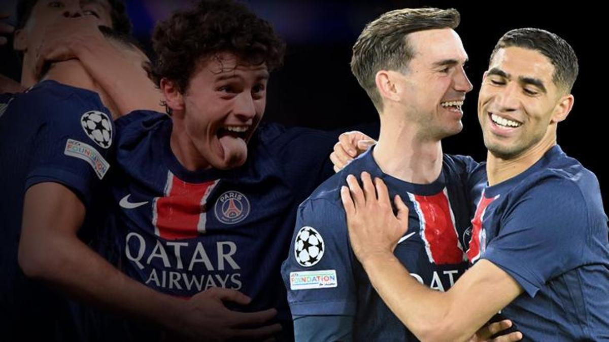 psg-arsenali-devirdi-ve-devler-liginde-finale-yukseldi-psg-arsenal-maci-sonucu-2-1-A9ZK7FAt.jpg