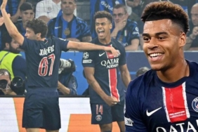 psg-inter-sampiyonlar-ligi-finaline-desire-doue-damgasi-tarihe-gecti-yAjhT63Q.jpg