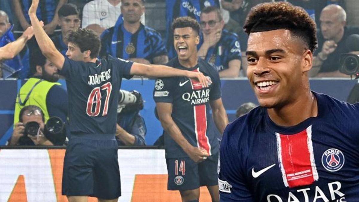 psg-inter-sampiyonlar-ligi-finaline-desire-doue-damgasi-tarihe-gecti-yAjhT63Q.jpg