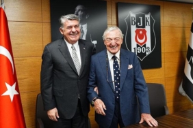 rahmi-koc-besiktas-baskani-serdal-adaliyi-ziyaret-etti-pjZbN2Xy.jpg