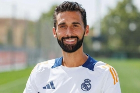 real-madrid-castilla-alvaro-arbeloaya-emanet-7sKFTnV2.jpg