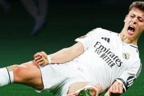 real-madrid-gibi-bir-kulupte-boyle-bir-sey-nasil-olur-arda-guler-gercegini-acikladilar-3aq8KPRO.jpg