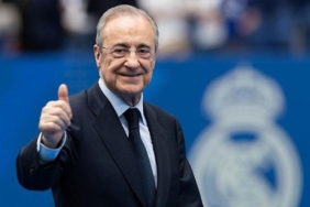 real-madrid-sezon-baslamadan-ikinci-transferini-bitirdi-60-milyon-euro-jXJ2cOXW.jpg