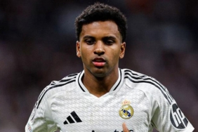 real-madridde-beklenmedik-ayrilik-gelismesi-kopruleri-atti-transfer-olmak-istiyor-NJxQWw7O.jpg
