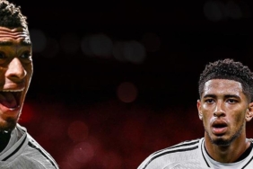 real-madridde-bellingham-depremi-gelecek-sezon-yok-2YrA7tPg.jpg
