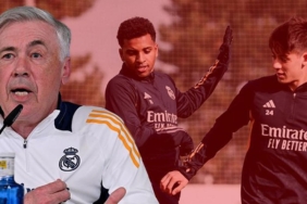 real-madridde-bir-ayrilik-karari-daha-ancelotti-sonrasi-kriz-GQM7N2aU.jpg