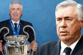real-madridde-carlo-ancelotti-donemi-resmen-sonra-erdi-veda-sozleri-uzgun-degil-mutlu-ayriliyorum-bDdznIeJ.jpg