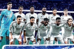 real-madridde-mallorca-maci-oncesi-pedofili-vakasi-yildiz-oyuncu-aciklama-yapti-Lzaj3mtd.jpg