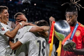real-madridden-barcelonaya-dev-transfer-calimi-rodrygo-yerine-cok-konusulacak-isim-3UrrpBjT.jpg