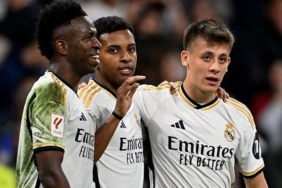 real-madridden-son-karar-takimda-kimse-vinicius-jrin-yakinindan-bile-gecemeyecek-rxtpgITL.jpg