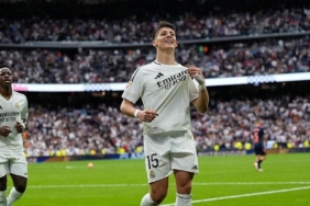 real-madridin-yildizi-arda-gulerden-mac-sonu-aciklama-daha-iyi-bitirmeliydik-eL2rXrA6.jpg