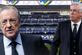 real-madridin-yildizi-depresyonda-el-clasicoya-cikmak-istememis-soke-eden-gercek-ortalik-karisti-pZUL2vRJ.jpg