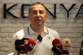 recep-ucar-konyasporun-hedefini-acikladi-vanOaU7u.jpg