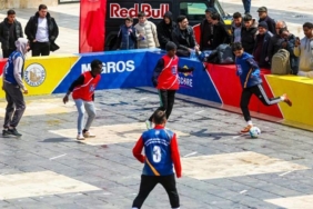 red-bull-four-2-scoreda-final-heyecani-basliyor-EB7wzZxr.jpg