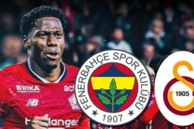 resmi-aciklama-fenerbahce-ve-galatasarayin-ilgilendigi-yildiz-artik-bedava-kulubunden-ayrildi-SUlKN8x1.jpg