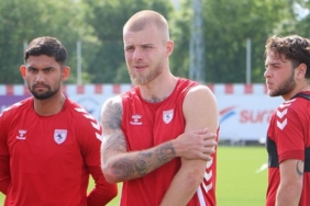 ricky-van-drongelen-son-2-mac-avrupa-kupalari-icin-cok-onemli-z5lEzSTc.jpg