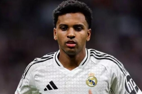 rodrygo-real-madridden-ayrilmak-istiyor-5CaOf1aw.jpg