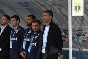 romanyada-mehmet-topala-surpriz-teklif-tehJdBRV.jpg