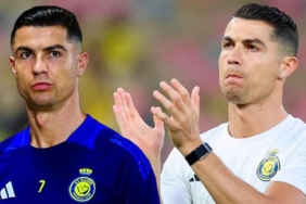 ronaldo-al-nassra-veda-etti-yeni-adresi-tnWx5FYM.jpg