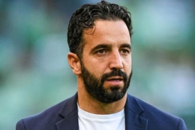 ruben-amorim-tarihin-en-kotu-takimi-biziz-hs4XPuIB.jpg