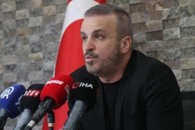 sakaryaspor-baskani-cumhur-genc-kulubun-mali-tablosunu-acikladi-Vtsg2vCw.jpg