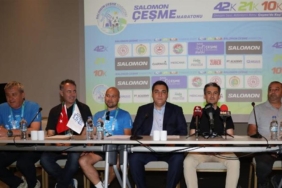 salomon-cesme-maratonunun-basin-toplantisi-yapildi-9tcvnjja.jpg