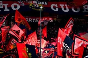 sampdoria-serie-cye-dustu-genoa-bayram-yerine-dondu-uOvfQrDB.jpg