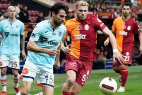 sampiyon-galatasaray-sezonu-rams-parkta-kapatacak-BAg7gihp.jpg