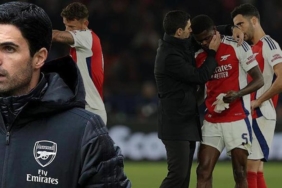 sampiyonlar-ligi-gecesinde-ingilterede-buyuk-kriz-bu-sahtekari-derhal-kovun-psg-arsenal-macinin-ardindan-ortalik-fRTSxKdx.jpg
