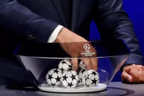 sampiyonlar-ligi-kura-cekimi-ne-zaman-uefa-takvimi-acikladi-fMuArky2.jpg