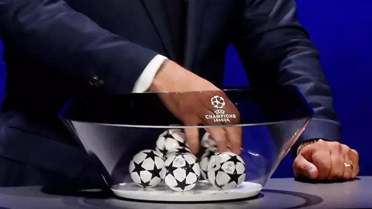 sampiyonlar-ligi-kura-cekimi-ne-zaman-uefa-takvimi-acikladi-fMuArky2.jpg