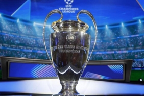 sampiyonlar-liginde-final-belli-oluyor-WChtOWtP.jpg