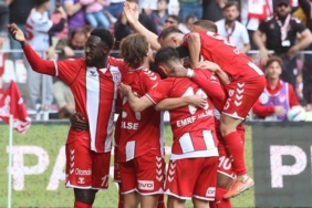 samsunspor-27-yil-sonra-avrupada-76ASZYSe.jpg