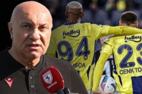 samsunspor-baskani-yuksel-yildirim-fenerbahcelileri-kizdirdi-olay-sozler-kalpleri-ve-beyinleri-arasinda-celisti-IetlC28x.jpg