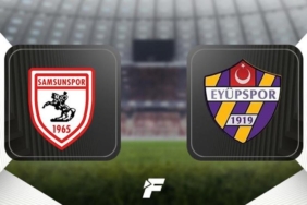 samsunspor-eyupsporilk-11ler-belli-oldu-EXa1M6P1.jpg