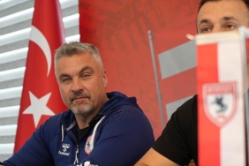 samsunspor-teknik-direktoru-thomas-reistan-eyupspor-aciklamasi-YbvOzJTD.jpg