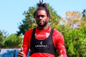 samsunsporda-landry-dimatadan-trabzonspor-maci-sozleri-kolay-olmayacak-9ANTPtP1.jpg