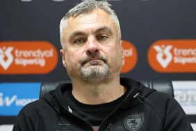 samsunsporda-thomas-reis-galibiyetten-dolayi-cok-mutluyum-3mNPTjz7.jpg