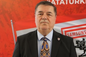 samsunspordan-kritik-sivasspor-aciklamasi-bu-mac-cok-kritik-n9b8qHg5.jpg
