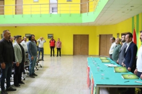 sanliurfasporda-genel-kurul-ertelendi-kizfeamk.jpg