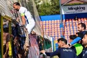 sariyer-ve-serik-tff-1-lige-yukseldi-eOYIpe3I.jpg