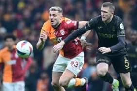 satisa-cikti-iste-trabzonspor-galatasaray-macinin-bilet-fiyatlari-tx8rMZsX.jpg