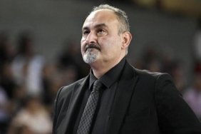 selcuk-ernak-polonyada-en-iyi-koc-secildi-217WBCwP.jpg