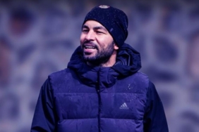selcuk-inanin-yeni-takimi-belli-oluyor-carsamba-gunu-gorusme-var-OcFf11xr.jpg
