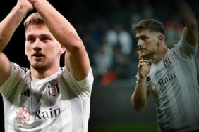 semih-kilicsoya-ingiltereden-surpriz-talip-istanbula-geliyorlar-CC6Xx6yd.jpg