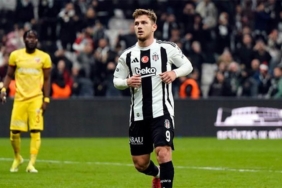 semih-kilicsoya-premier-ligden-talip-jwGVxyTN.jpg