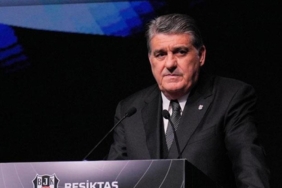 serdal-adalidan-takima-derbi-primi-ml4BPzk7.jpg